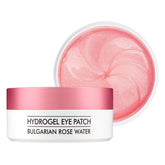Heimish Bulgarian Rose Water Eye Patches (60 Pieces)